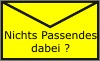 Interesse-Button