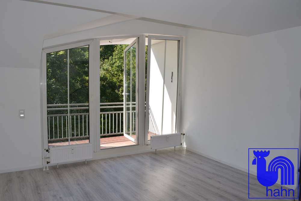 4,5-Zimmer-Maisonettewohnung in 72764 Reutlingen