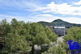 5,5-Zimmer-Wohnung in 72764 Reutlingen