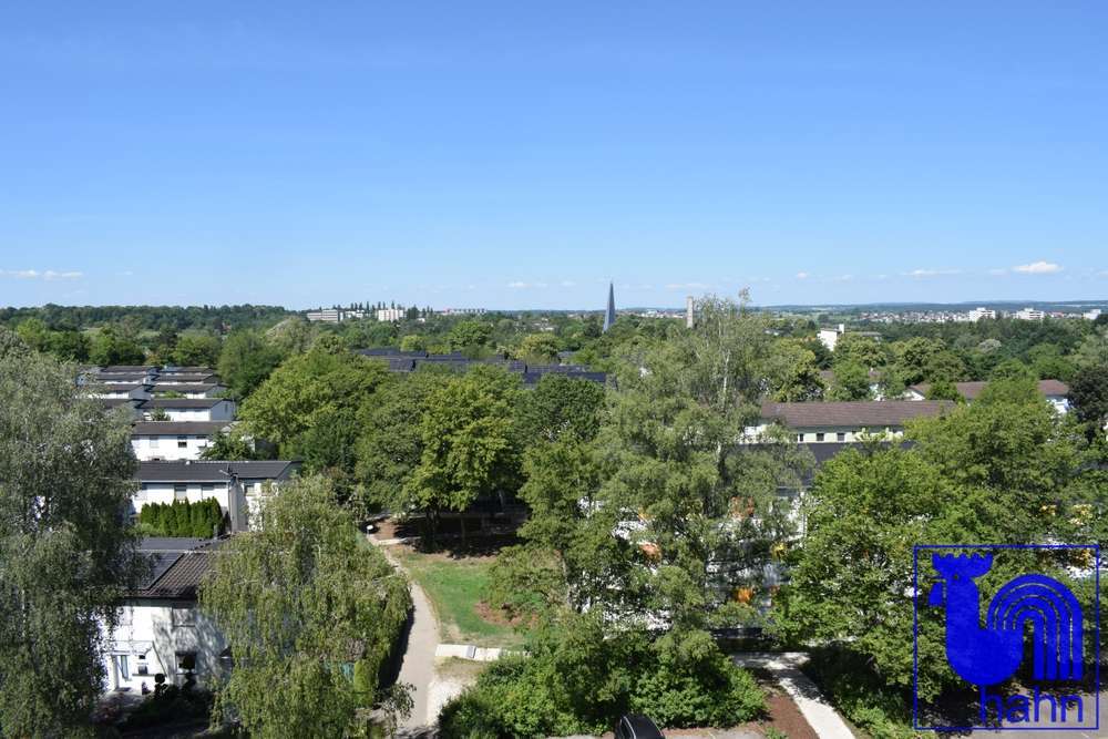 3-Zimmer-Wohnung in 72760 Reutlingen