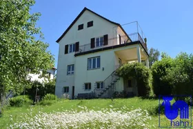 Einfamilienhaus in 72766 Reutlingen