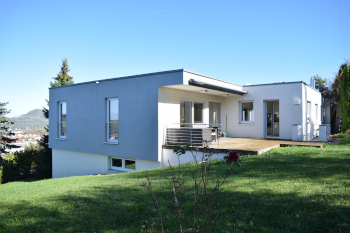 Ansicht